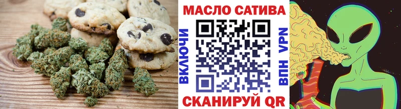 дарнет шоп Плавск гидра Еда ТГК марихуана