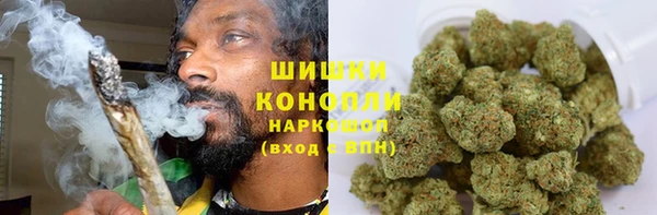 СК Алзамай