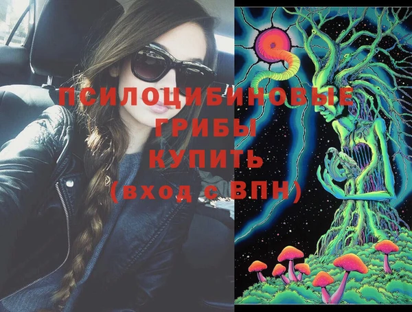 амфетамин Алексин