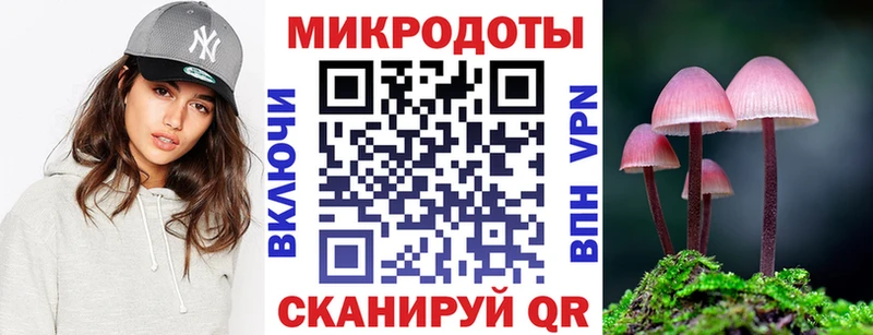 ссылка на мегу ONION  Плавск  Галлюциногенные грибы ЛСД 